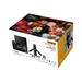 Canon PowerShot G7X Mark III čierny Vlogger Kit
