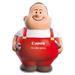 Canon Servisný balíček ESP Inštalácia LFP