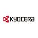 Kyocera Toner TK-5135Y yellow