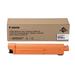 Canon drum iR-C3xxx (C-EXV49)