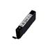 Canon cartridge CLI-571Bk black