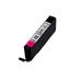 Canon cartridge CLI-571M XL magenta
