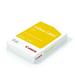 Canon papier Yellow Label Print A3 80g 500 listov : osobný odber