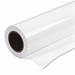 SmartLine rolový papier 80g, 914mm, 150m, kartón (1 rolka)