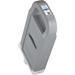 Canon cartridge PFI-1700PC 700ml