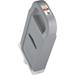 Canon cartridge PFI-1700R 700ml