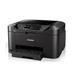 Canon MAXIFY MB2150