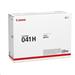 Canon cartridge 041H