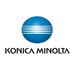 KonicaMinolta Toner TNP-36