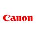 Canon cartridge CLI-581Y XXL yellow