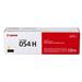 Canon cartridge 054H yellow