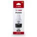 Canon ink bottle GI-40PGBK pigment black