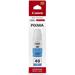 Canon ink bottle GI-40C cyan