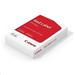 Canon papier Red Label Prestige A4 80g 500 listov : osobný odber