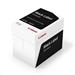 Canon papier Red Label Prestige A3 80g 500 listov : osobný odber
