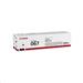 Canon cartridge 067 magenta
