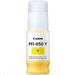 Canon ink bottle PFI-050Y 70ml