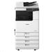Canon iR-C3326i + kazetová jednotka AW1 + sada tonerov C-EXV65 (Bk, C, M, Y)