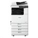 Canon iR-2930i + podstavec S3 + toner C-EXV67