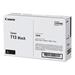 Canon cartridge T13 black (i-SENSYS X 1440, imageFORCE 1440)