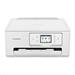 Canon PIXMA TS7650i biela