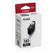 Canon cartridge PG-585 black