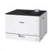 Canon i-SENSYS X C1946P + cartridge 053H (BK/C/M/Y)