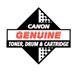 Canon cartridge T16 cyan ( i-SENSYS X C1936P)