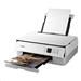 Canon PIXMA TS5351i biela