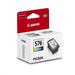 Canon cartridge CL-576 color