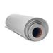 Canon Fine Art Superior Textured Cotton Paper 320 g/m? 24" (610mm), 15m IJM273C
