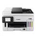 Canon MAXIFY GX6140