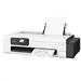 Canon imagePROGRAF TC-21 (A1 - 24")