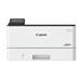 Canon i-SENSYS LBP243dw II