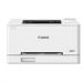 Canon i-SENSYS LBP647Cdw