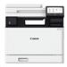 Canon imageFORCE C1333