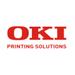 OKI Drum B400/B411/B431 (25000)