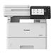 Canon i-SENSYS MF563dw