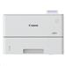 Canon i-SENSYS LBP335dw