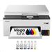 Canon MAXIFY GX1041