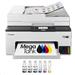 Canon MAXIFY GX2041