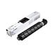 Canon toner imageFORCE C3026 black (C-EXV1008)