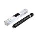 Canon toner imageFORCE C3026 magenta (C-EXV1008)