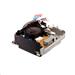 Canon Fax Board BV1