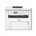 Canon i-SENSYS MF272dw II
