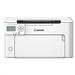 Canon i-SENSYS LBP122dw II