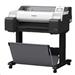 Canon imagePROGRAF TM-500 (A1 - 24")