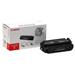 Canon cartridge T