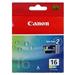 Canon cartridge BCI-16 color