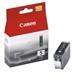 Canon cartridge PGI-5BK black
